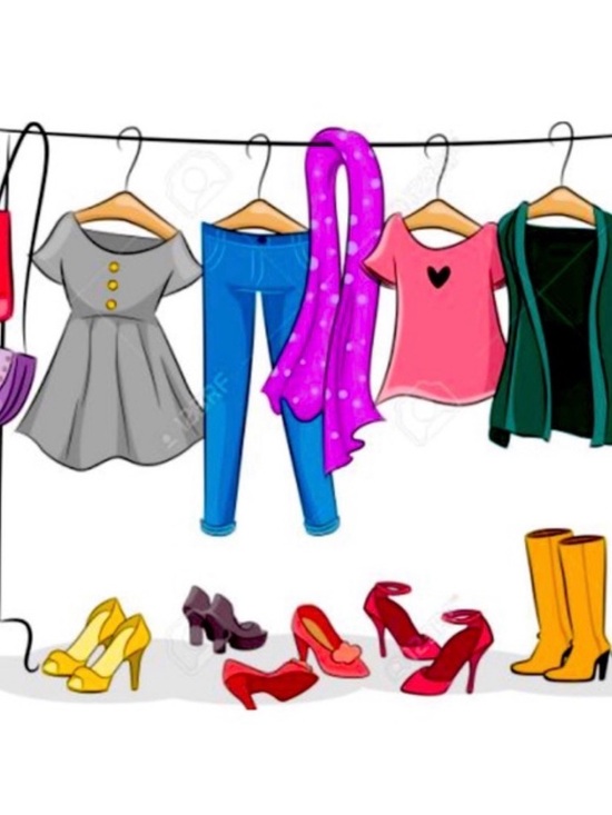 @makeupmama Bundle - Picture 1 of 1